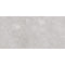 Swatch för Gulvflis Magda Perla Marmor Matt 30x60