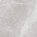Gulvflis Magda Perla Marmor Matt 60x60