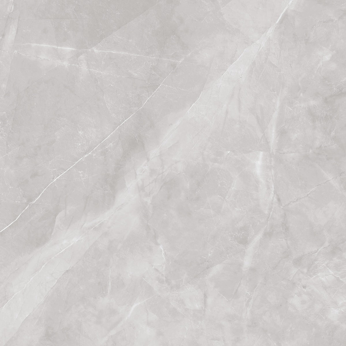 Gulvflis Magda Perla Marmor Matt 90x90