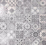 Gulvflis Manises Matt 60,8x60,8