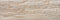 Swatch för Veggflis Mubi Beige 17x52