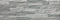 Swatch för Veggflis Mubi Gris 17x52
