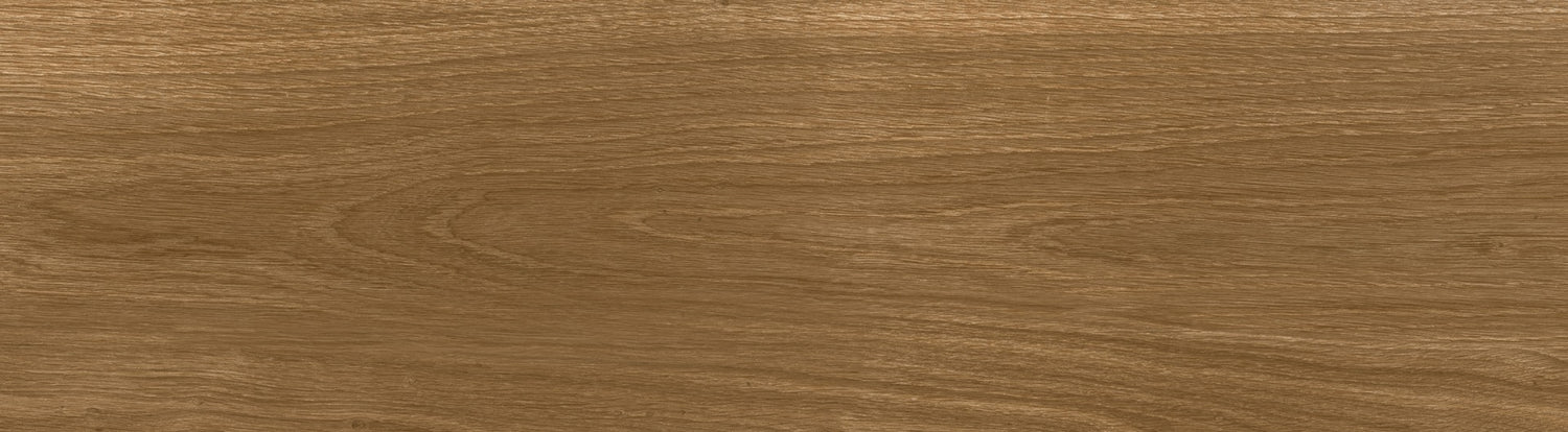 Parkettflis Opera Cerezo Matt 20x75