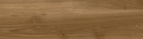 Parkettflis Opera Cerezo Matt 20x75