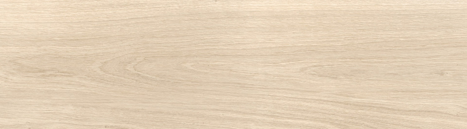 Parkettflis Opera Haya Matt 20x75