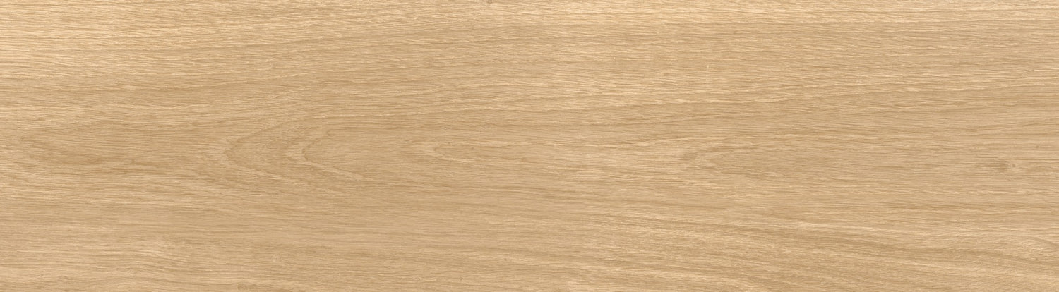 Parkettflis Opera Miel Matt 20x75