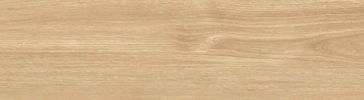 Parkettflis Opera Miel Matt 20x75