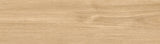 Parkettflis Opera Miel Matt 20x75