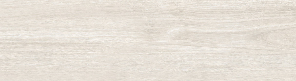 Parkettflis Opera Silver Matt 20x75