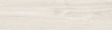Parkettflis Opera Silver Matt 20x75