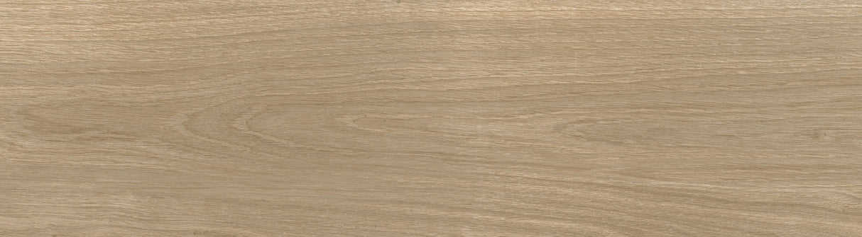 Parkettflis Opera Tan Matt 20x75