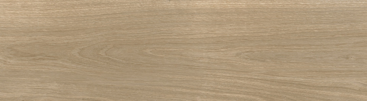 Parkettflis Opera Tan Matt 20x75