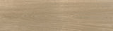 Parkettflis Opera Tan Matt 20x75