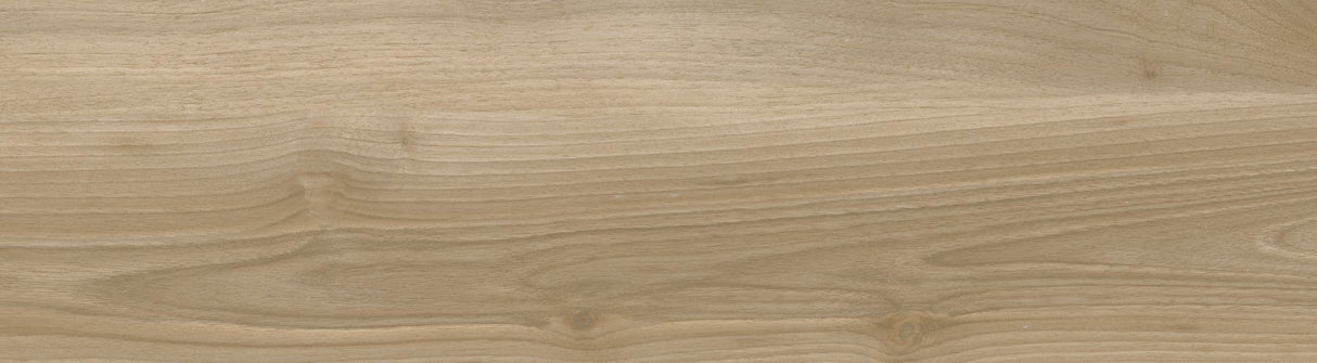 Parkettflis Opera Tan Matt 20x75
