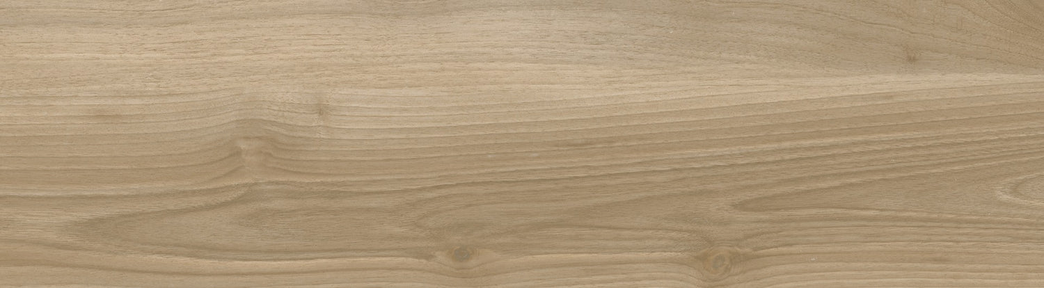 Parkettflis Opera Tan Matt 20x75