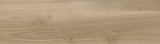 Parkettflis Opera Tan Matt 20x75