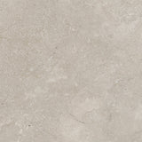 Gulvflis Roden Beige Matt 60x60