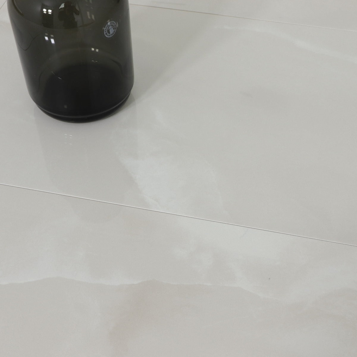Gulvflis Soma Blanco Marmor 30x60