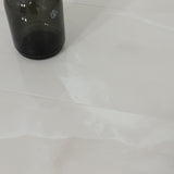 Gulvflis Soma Blanco Marmor 30x60