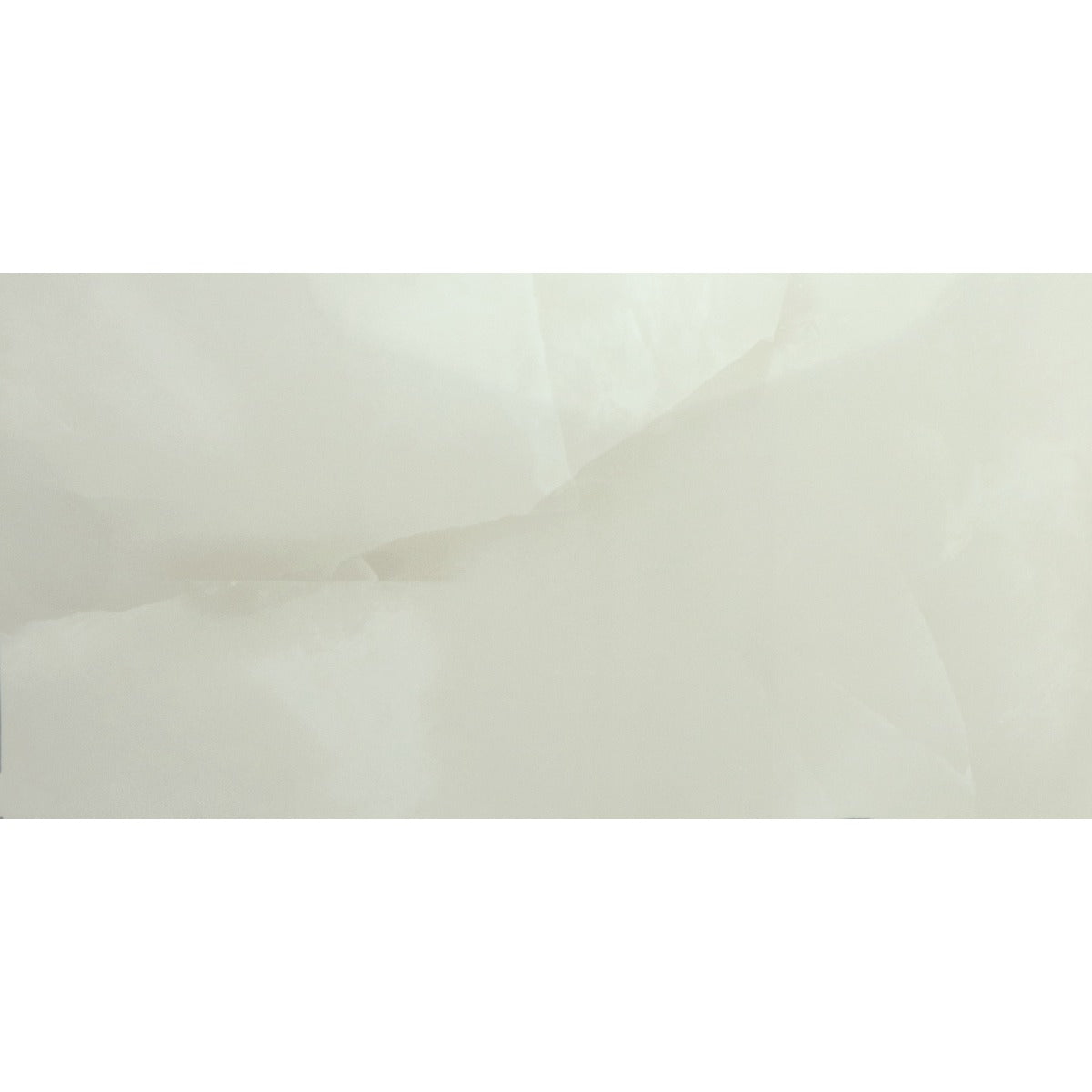 Gulvflis Soma Blanco Marmor 30x60