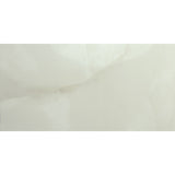 Gulvflis Soma Blanco Marmor 30x60