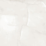 Gulvflis Soma Blanco Marmor 60x60