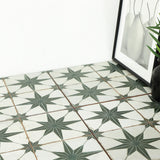 Gulvflis Peronda FS Star Sage LT 45x45