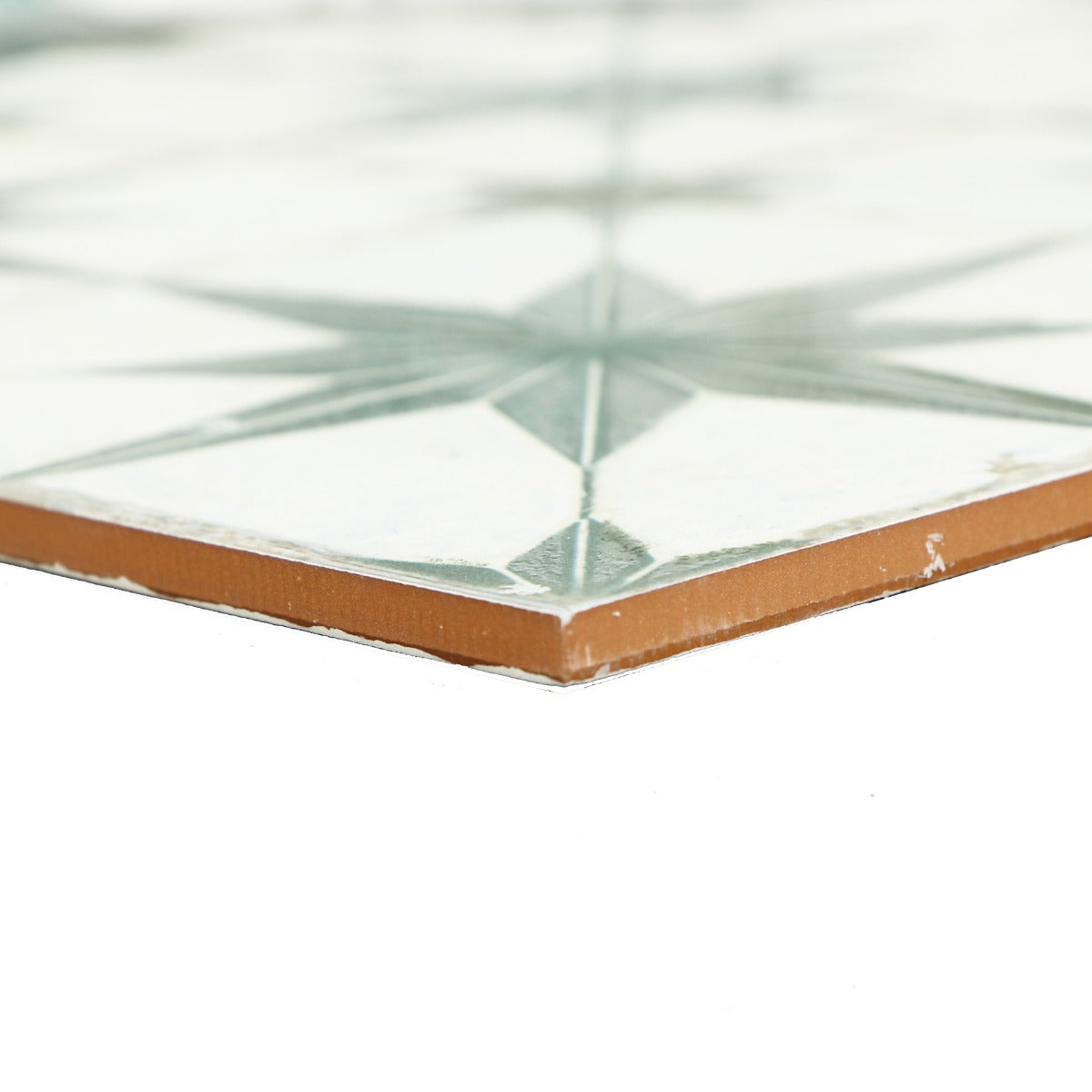 Gulvflis Peronda FS Star Sage LT 45x45