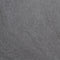 Swatch för Flisheller Pietra Serena Antracite 60x60 20 mm