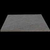 Flisheller Pietra Serena Antracite 60x60 20 mm