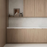 Gulvflis Pulpis Light Grey Marmor Matt 60x60