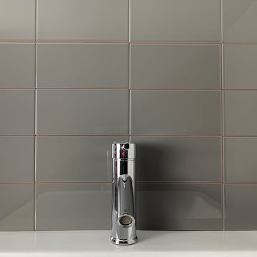 miljöbild