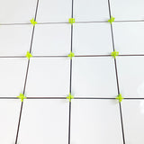 Multifunksjonelt Fliskryss 3mm 100st