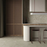 Gulvflis Kalksten Norr Natural Matt 60x60