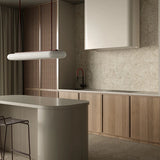 Gulvflis Kalksten Norr Natural Matt 60x60