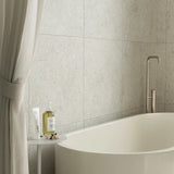 Gulvflis Kalksten Norr Pearl Matt 60x60