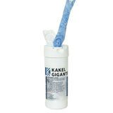 Hand Wipes Lemon 50 stk