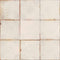 Swatch för Gulvflis Peronda FS Mirambel-B 33x33