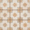 Swatch för Gulvflis Peronda FS Mirambel-M 33x33