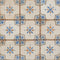 Swatch för Gulvflis Peronda FS Mirambel-A 33x33
