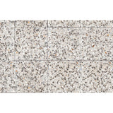 Gulvflis Peronda FS Ofelia 45x45