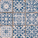 Gulvflis Peronda FS Faenza-A 33x33