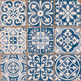 Gulvflis Peronda FS Faenza-A 33x33
