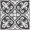 Swatch för Gulvflis Peronda T. FS Faenza-N 11x11