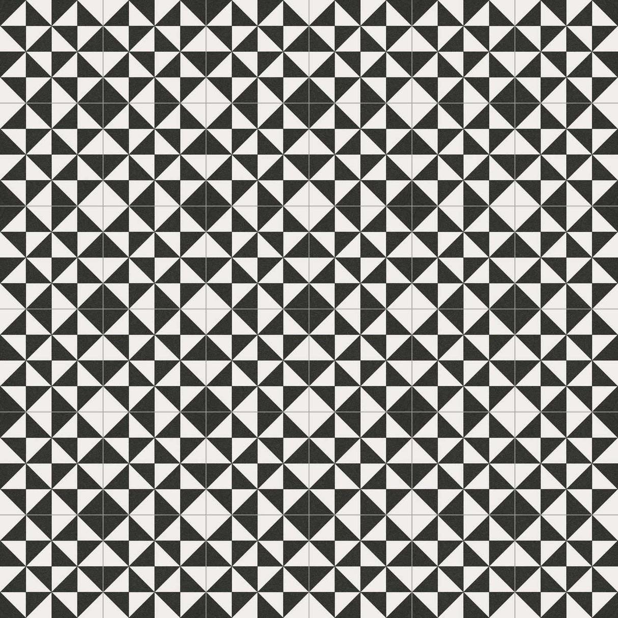Gulvflis Terrades Grafito 20x20