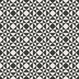 Gulvflis Terrades Grafito 20x20