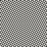 Gulvflis Terrades Grafito 20x20