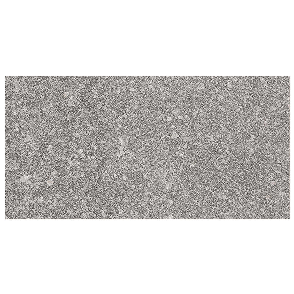 Gulvflis Aston Bolney Gris 14x28