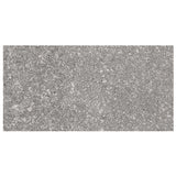 Gulvflis Aston Bolney Gris 14x28