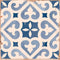 Swatch för Gulvflis Peronda T. FS Faenza-A 11x11
